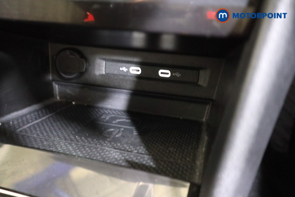 Used Volkswagen Tiguan Allspace 2022 for sale - 77136498: Photo 16