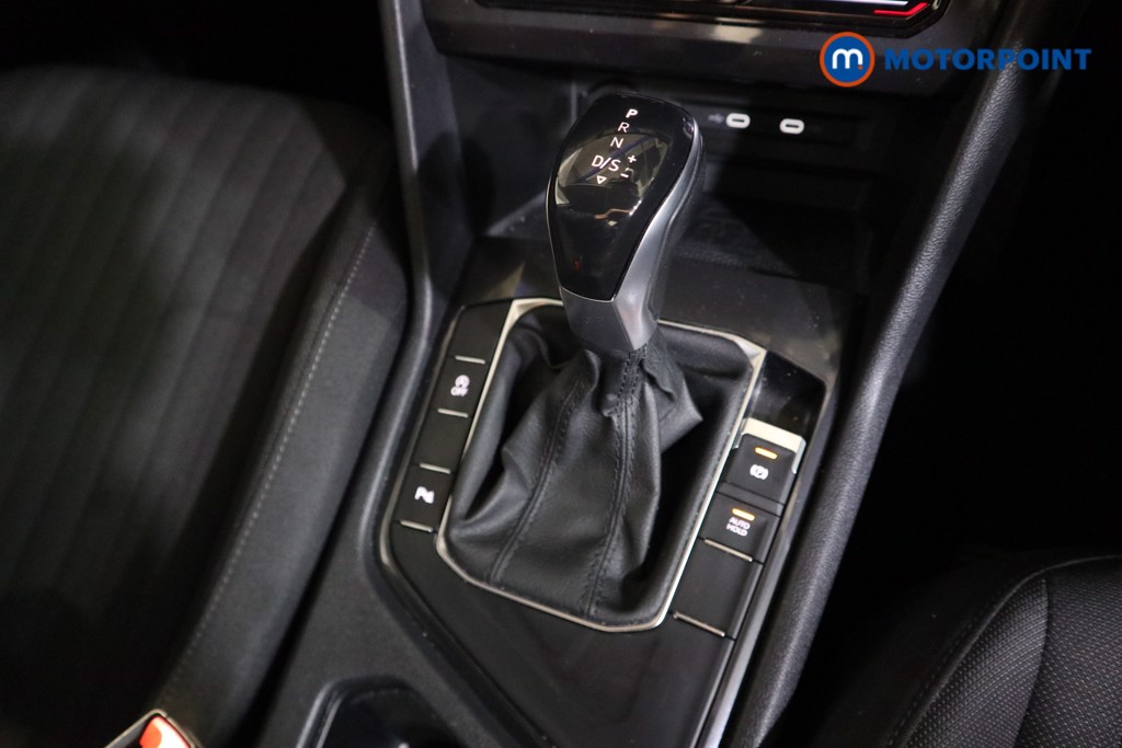 Used Volkswagen Tiguan Allspace 2022 for sale - 77136498: Photo 17