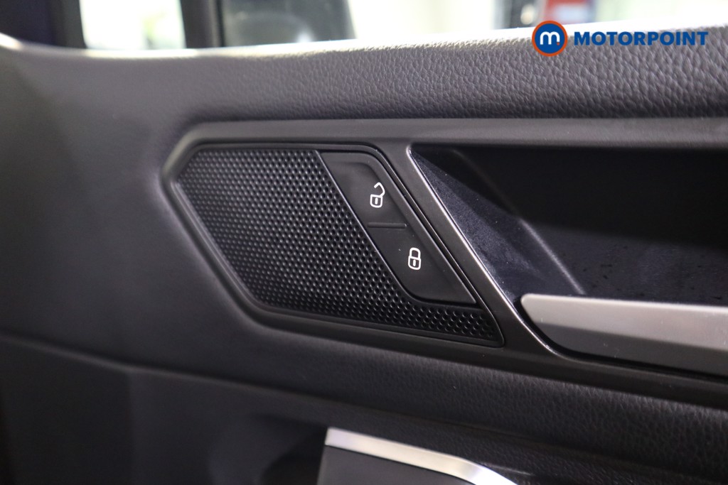 Used Volkswagen Tiguan Allspace 2022 for sale - 77136498: Photo 20