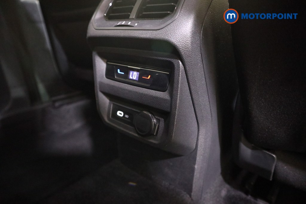 Used Volkswagen Tiguan Allspace 2022 for sale - 77136498: Photo 25