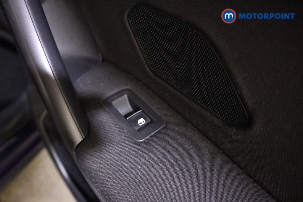 Used Volkswagen Tiguan Allspace 2022 for sale - 77136498: Photo 26