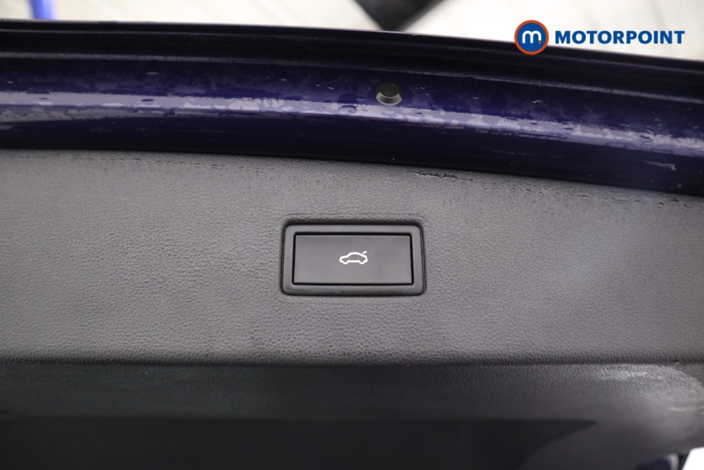 Used Volkswagen Tiguan Allspace 2022 for sale - 77136498: Photo 29