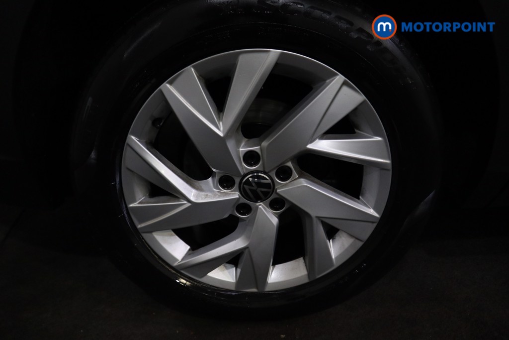 Used Volkswagen Tiguan Allspace 2022 for sale - 77136498: Photo 30