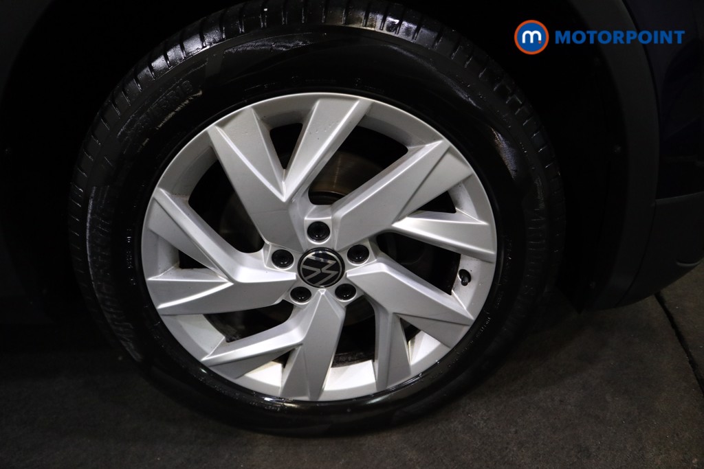 Used Volkswagen Tiguan Allspace 2022 for sale - 77136498: Photo 31