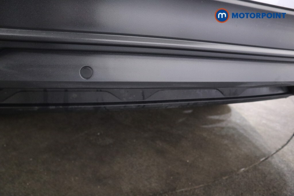 Used Volkswagen Tiguan Allspace 2022 for sale - 77136498: Photo 34