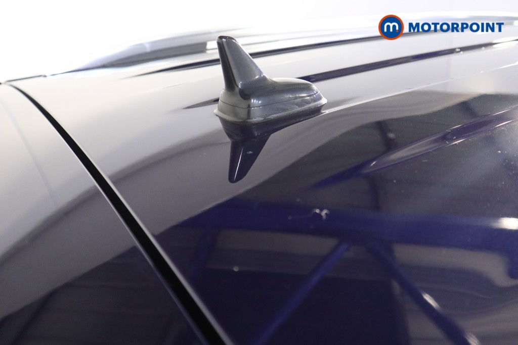 Used Volkswagen Tiguan Allspace 2022 for sale - 77136498: Photo 38