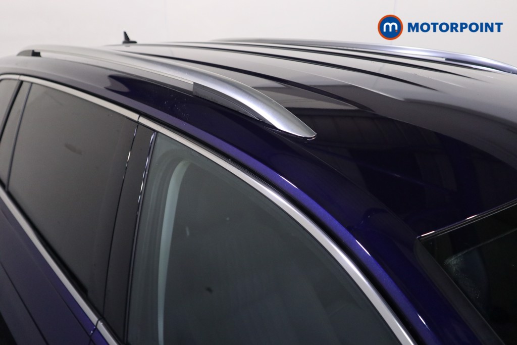 Used Volkswagen Tiguan Allspace 2022 for sale - 77136498: Photo 39