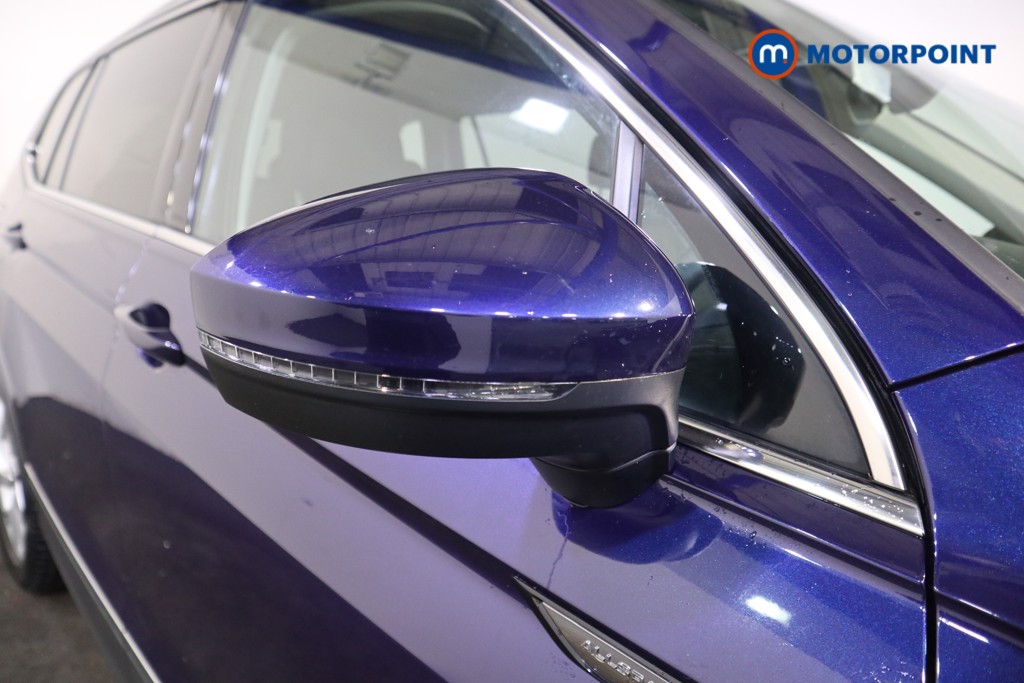 Used Volkswagen Tiguan Allspace 2022 for sale - 77136498: Photo 40