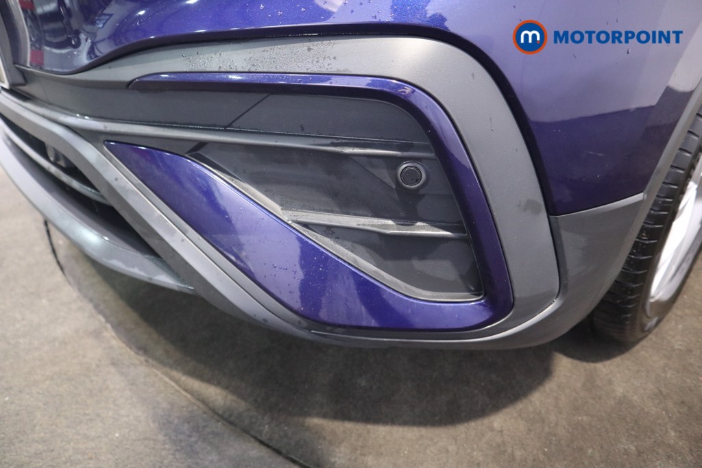 Used Volkswagen Tiguan Allspace 2022 for sale - 77136498: Photo 43