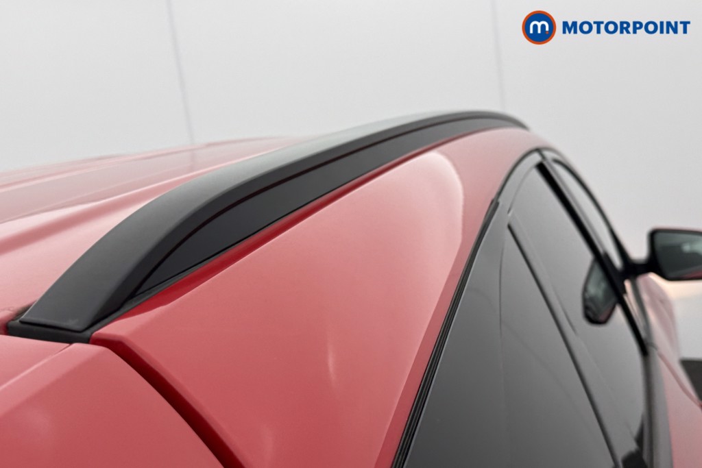 Used Hyundai TUCSON 2022 for sale - 77878534: Photo 27