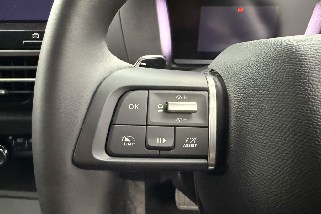 Used Citroen C4 2024 for sale - 76723347: Photo 11