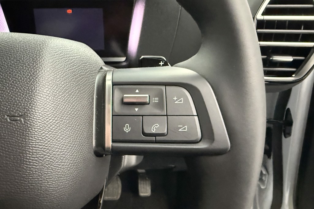 Used Citroen C4 2024 for sale - 76723347: Photo 12