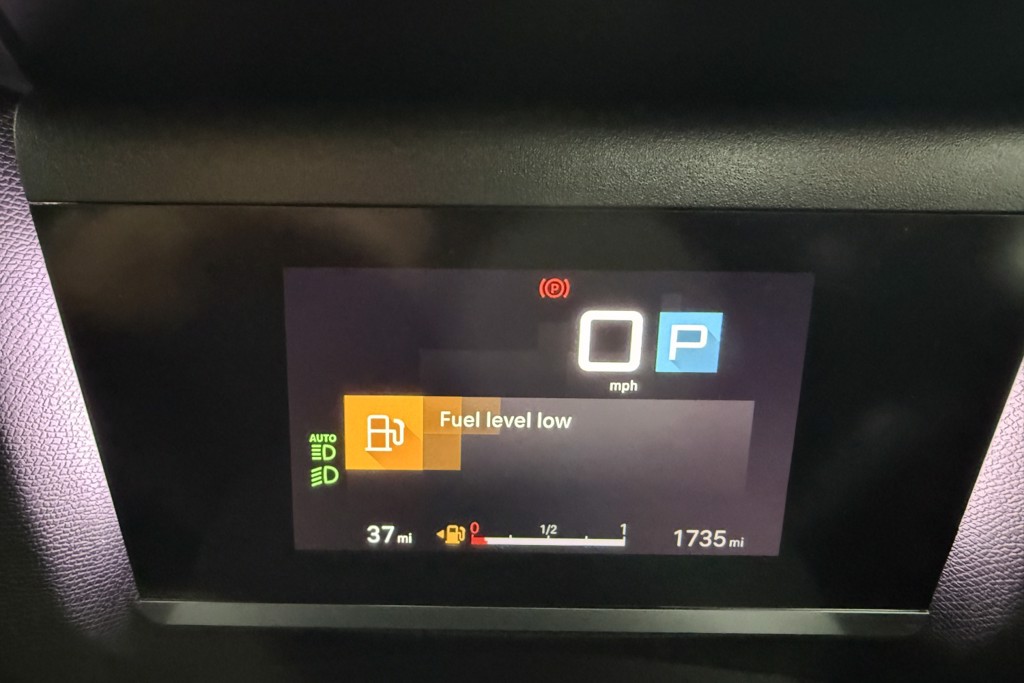 Used Citroen C4 2024 for sale - 76723347: Photo 13