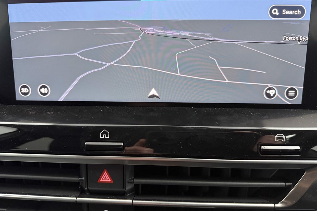 Used Citroen C4 2024 for sale - 76723347: Photo 17