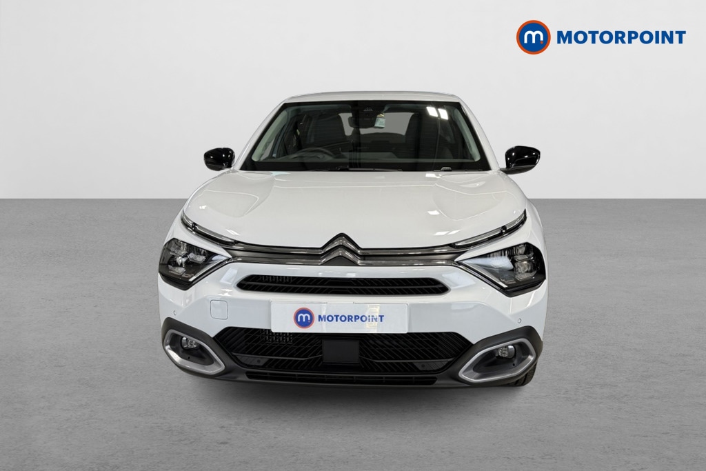 Used Citroen C4 2024 for sale - 76723347: Photo 2