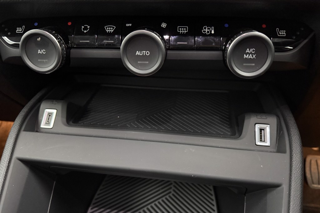 Used Citroen C4 2024 for sale - 76723347: Photo 20