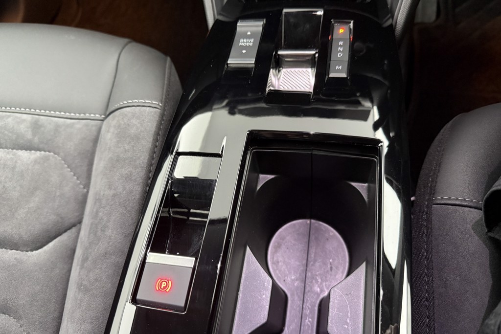 Used Citroen C4 2024 for sale - 76723347: Photo 21