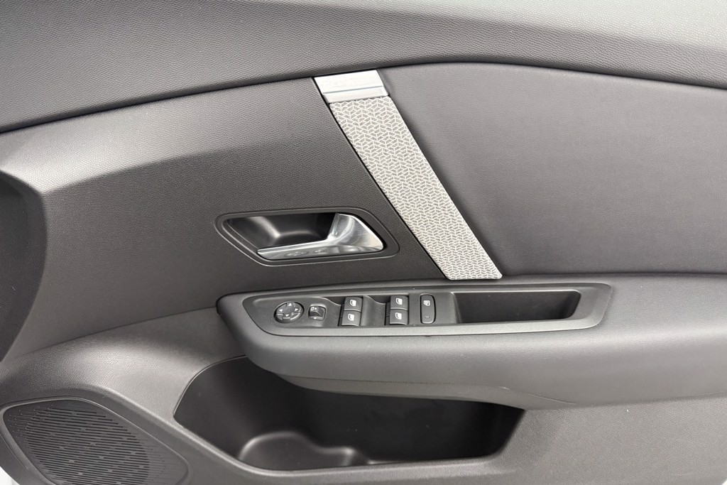 Used Citroen C4 2024 for sale - 76723347: Photo 22