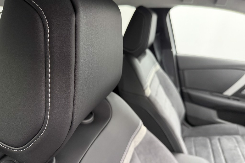 Used Citroen C4 2024 for sale - 76723347: Photo 24