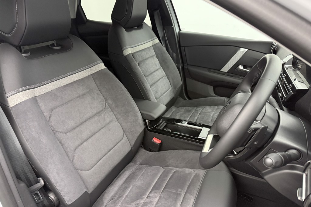 Used Citroen C4 2024 for sale - 76723347: Photo 26