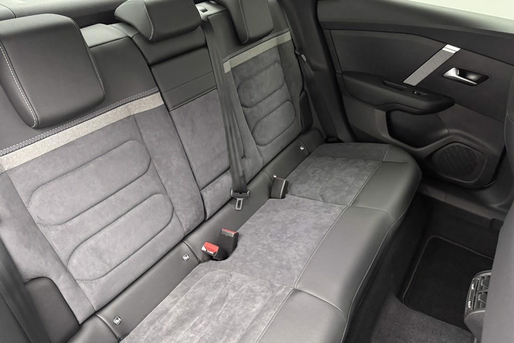 Used Citroen C4 2024 for sale - 76723347: Photo 27