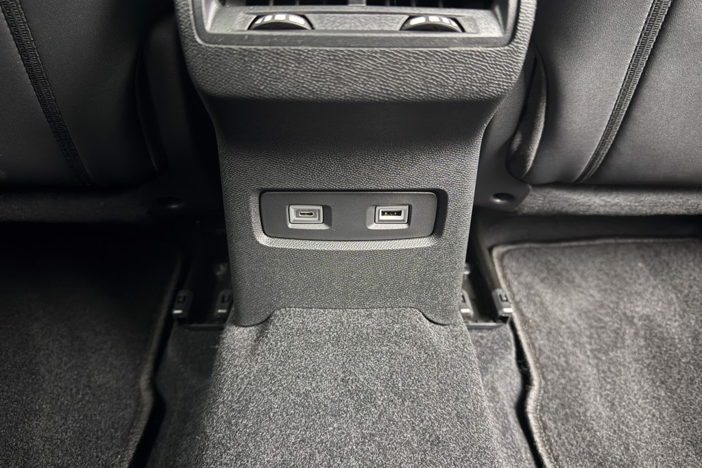 Used Citroen C4 2024 for sale - 76723347: Photo 29