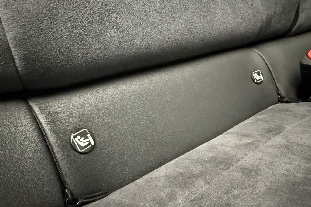 Used Citroen C4 2024 for sale - 76723347: Photo 30