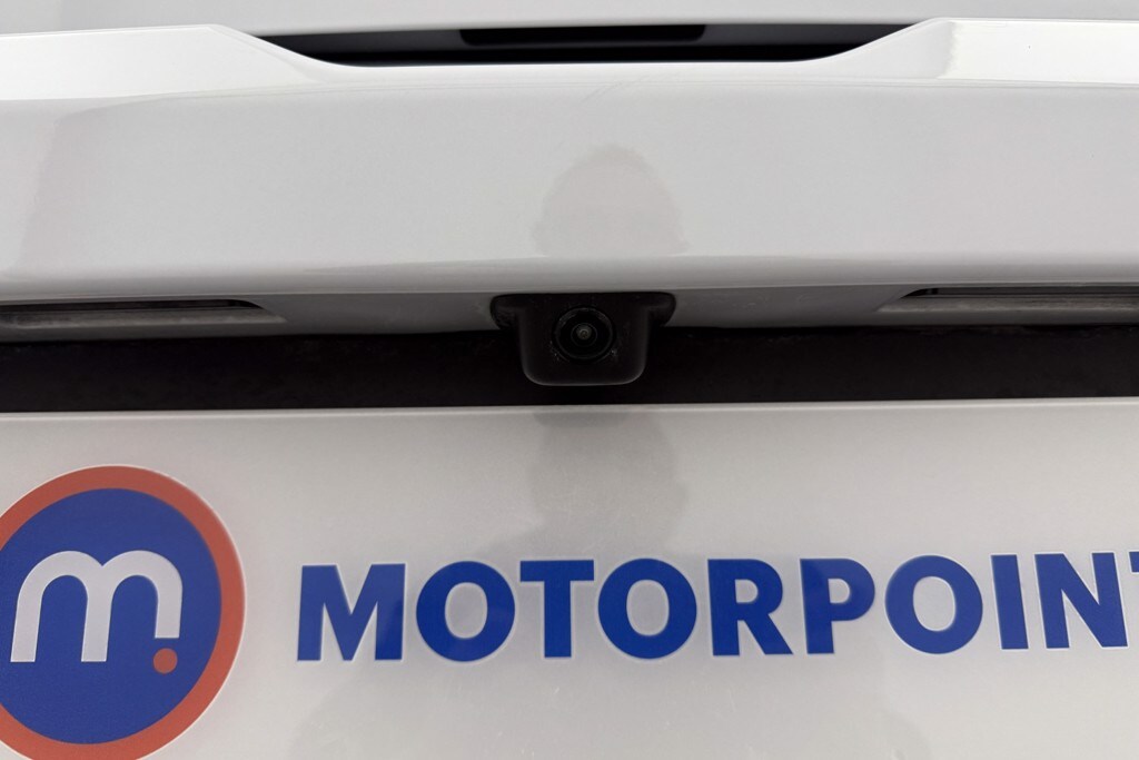 Used Citroen C4 2024 for sale - 76723347: Photo 31