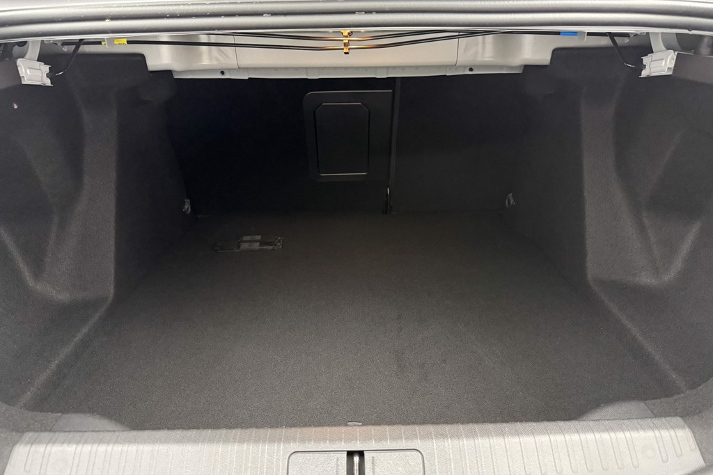 Used Citroen C4 2024 for sale - 76723347: Photo 32