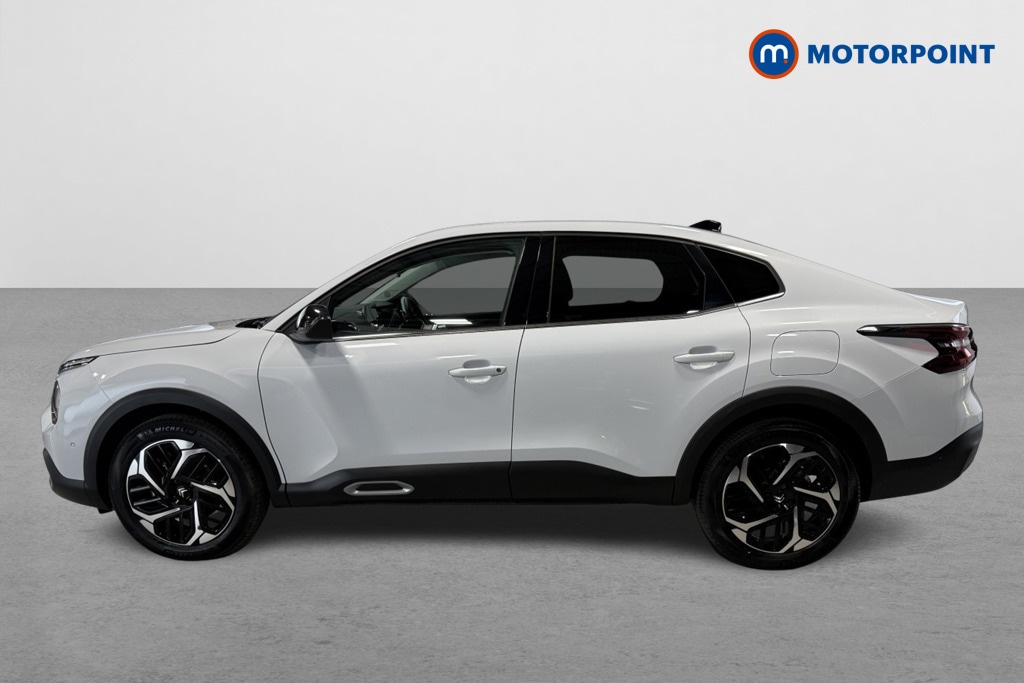 Used Citroen C4 2024 for sale - 76723347: Photo 4