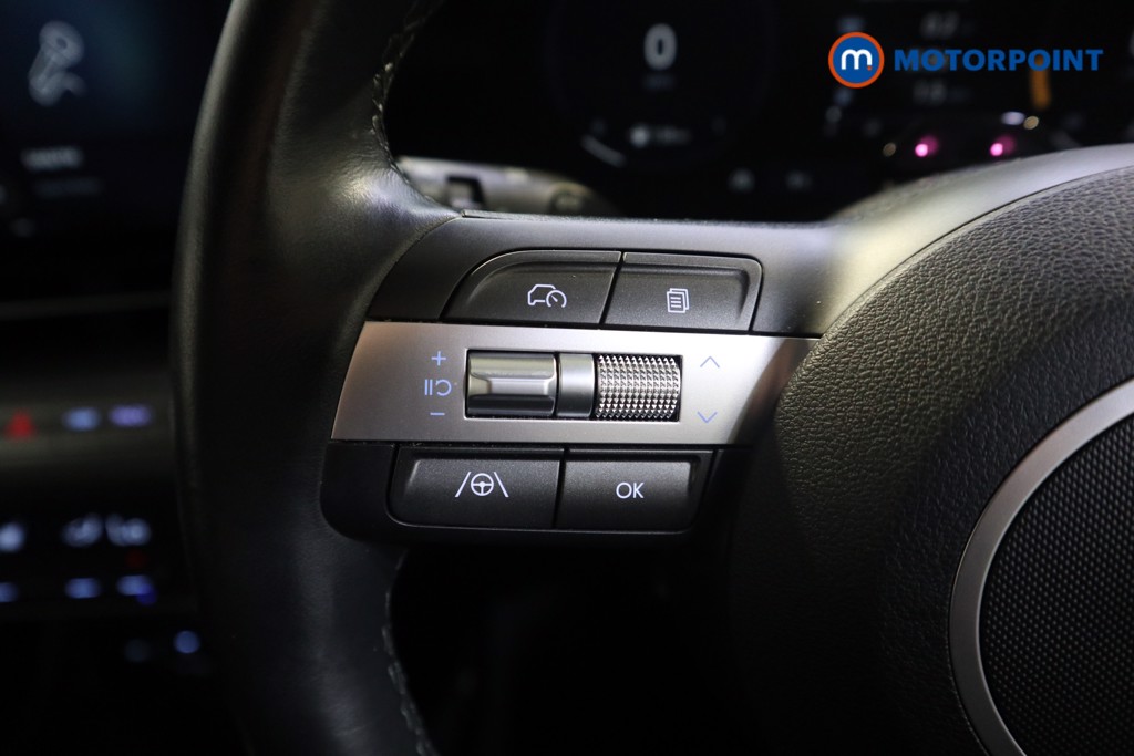 Used Hyundai KONA 2023 for sale - 76685164: Photo 11