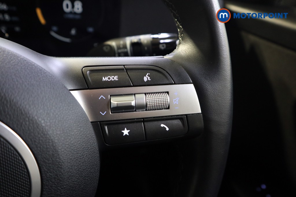 Used Hyundai KONA 2023 for sale - 76685164: Photo 12