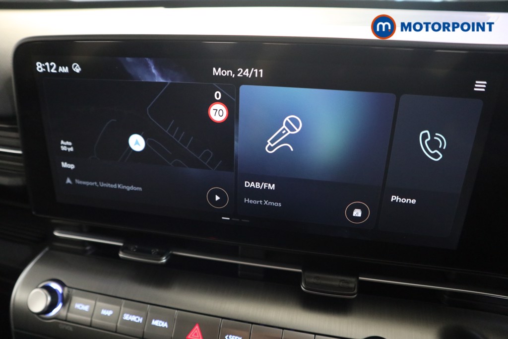 Used Hyundai KONA 2023 for sale - 76685164: Photo 14