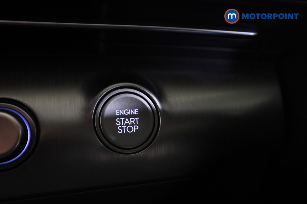 Used Hyundai KONA 2023 for sale - 76685164: Photo 15