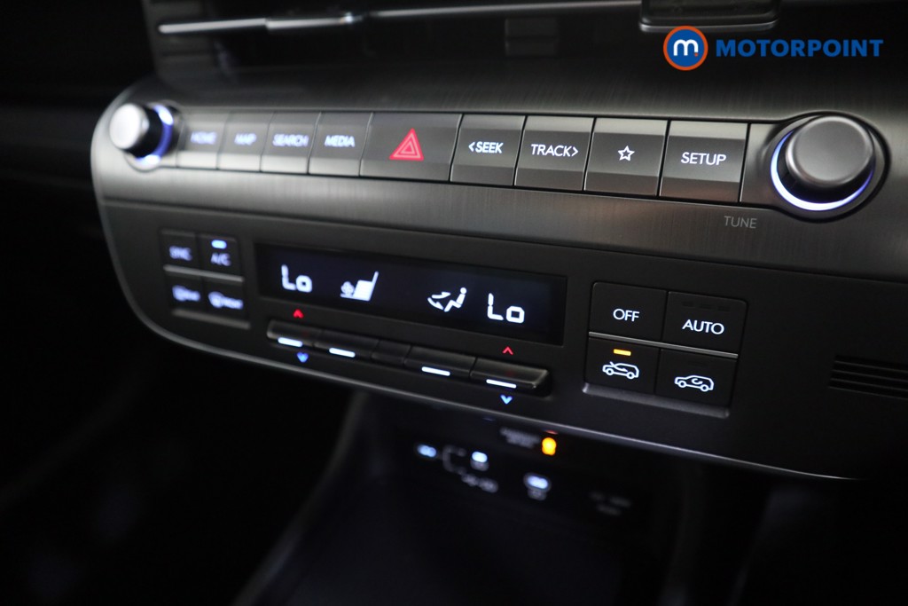 Used Hyundai KONA 2023 for sale - 76685164: Photo 16