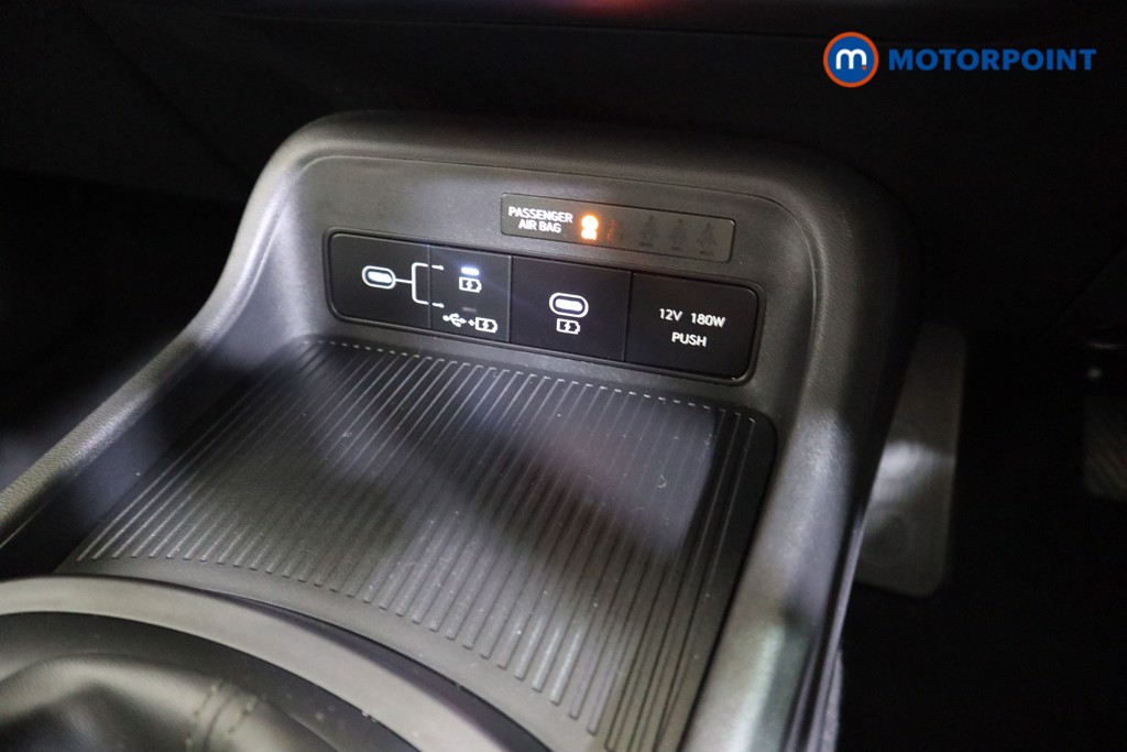 Used Hyundai KONA 2023 for sale - 76685164: Photo 17