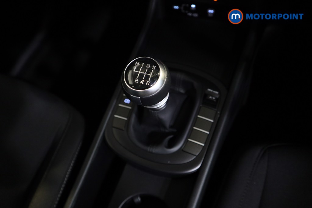 Used Hyundai KONA 2023 for sale - 76685164: Photo 18