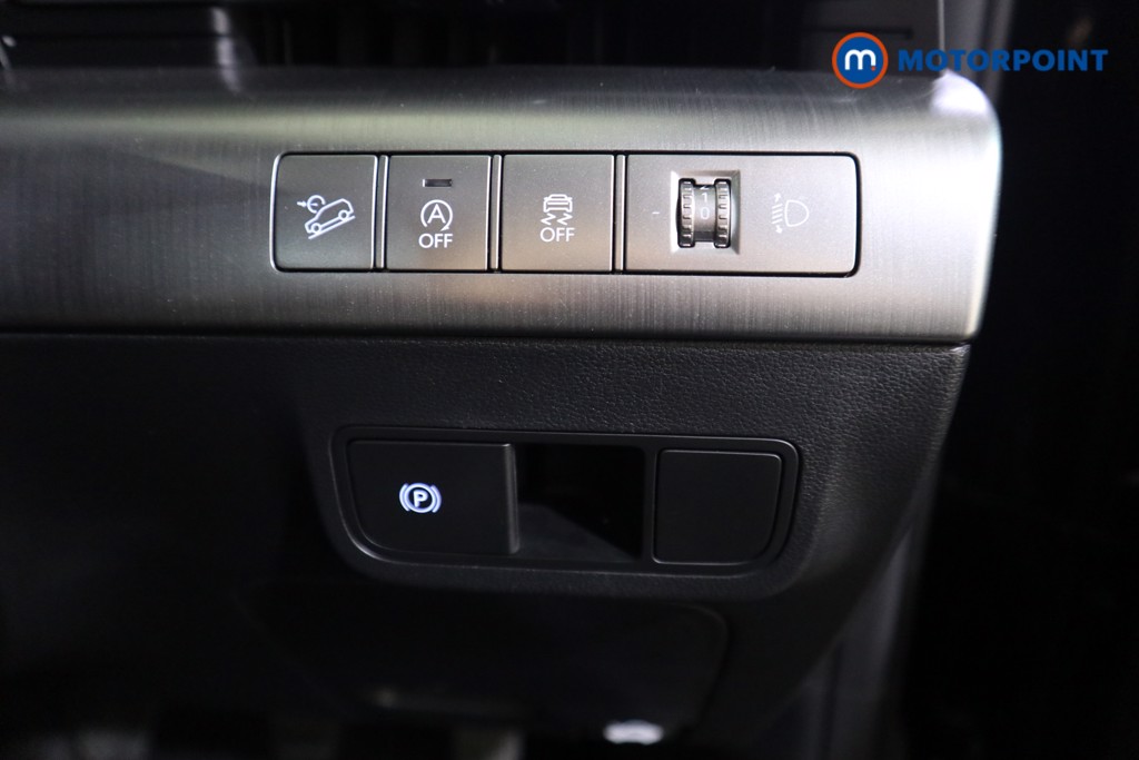 Used Hyundai KONA 2023 for sale - 76685164: Photo 19