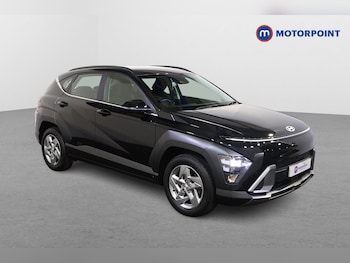 Used Hyundai KONA 2023 for sale - 76685164: Photo