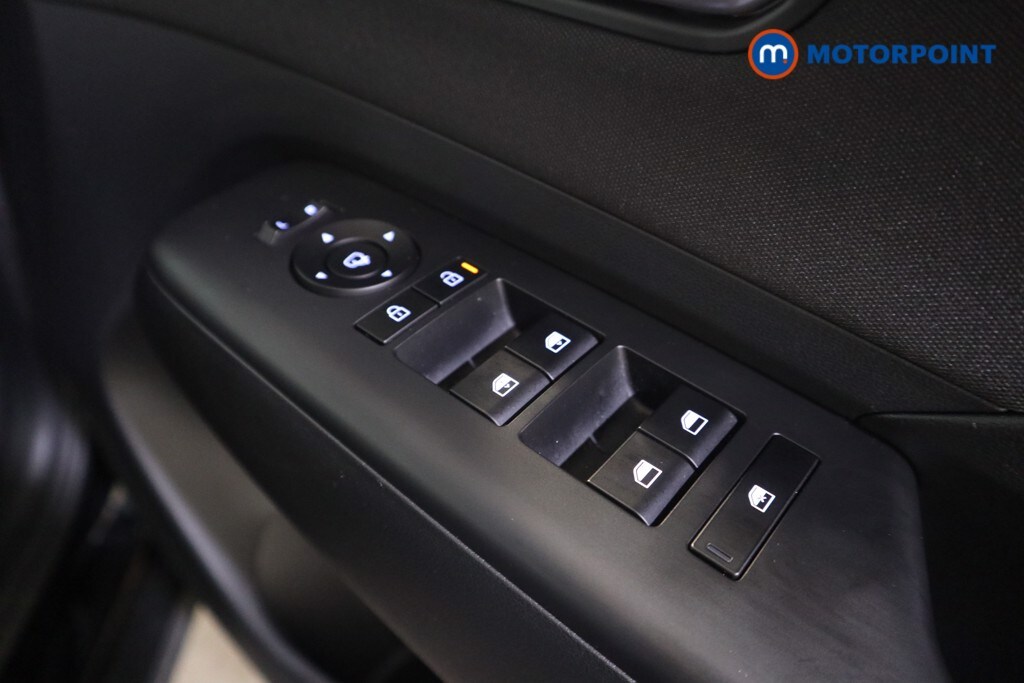 Used Hyundai KONA 2023 for sale - 76685164: Photo 20