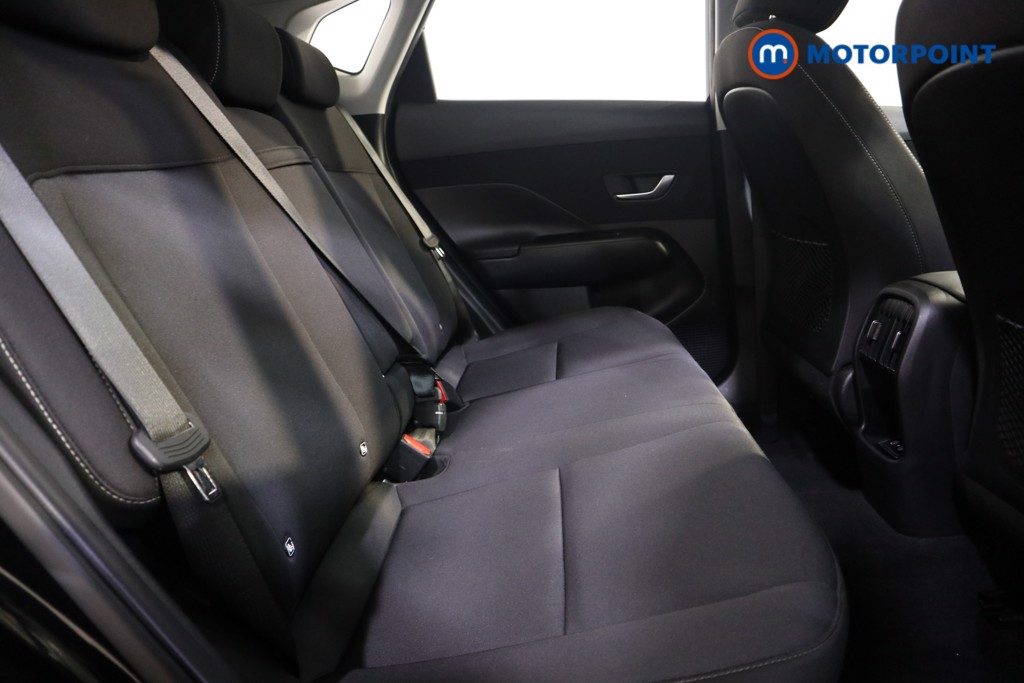 Used Hyundai KONA 2023 for sale - 76685164: Photo 22