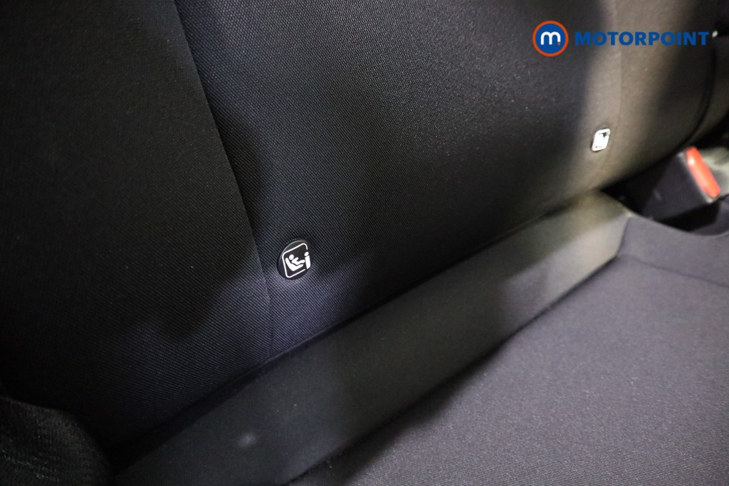 Used Hyundai KONA 2023 for sale - 76685164: Photo 23