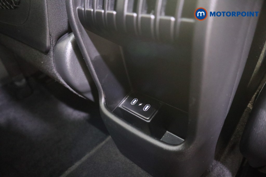 Used Hyundai KONA 2023 for sale - 76685164: Photo 24