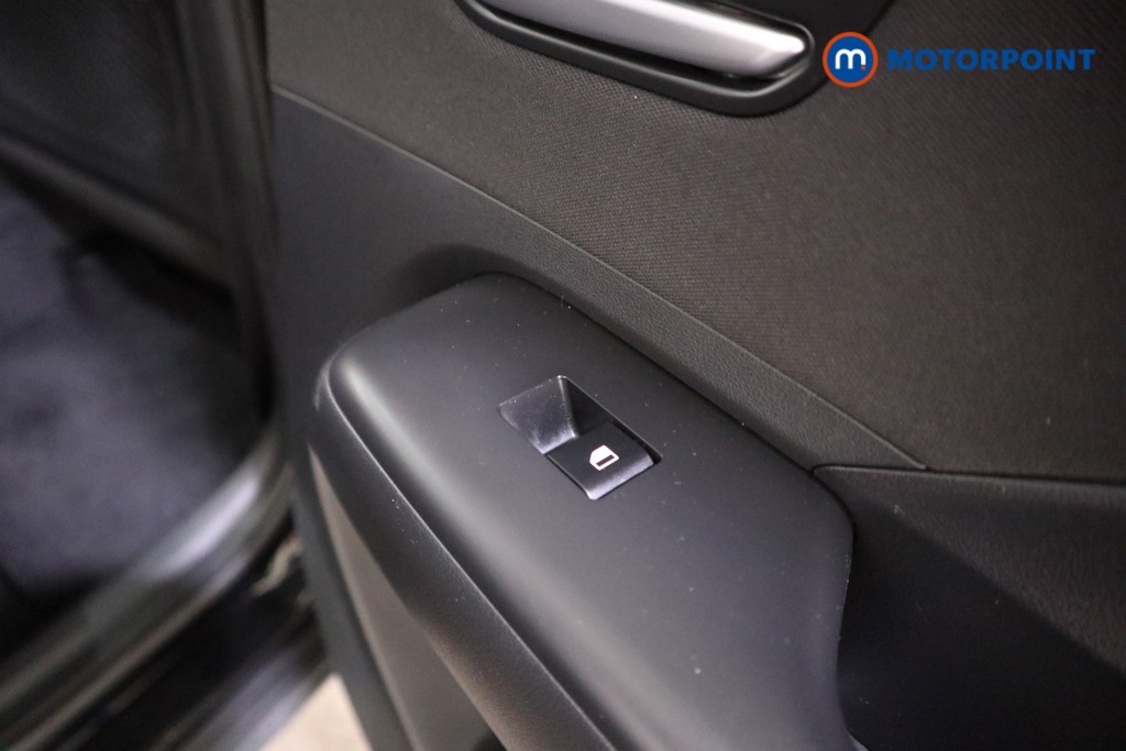 Used Hyundai KONA 2023 for sale - 76685164: Photo 25