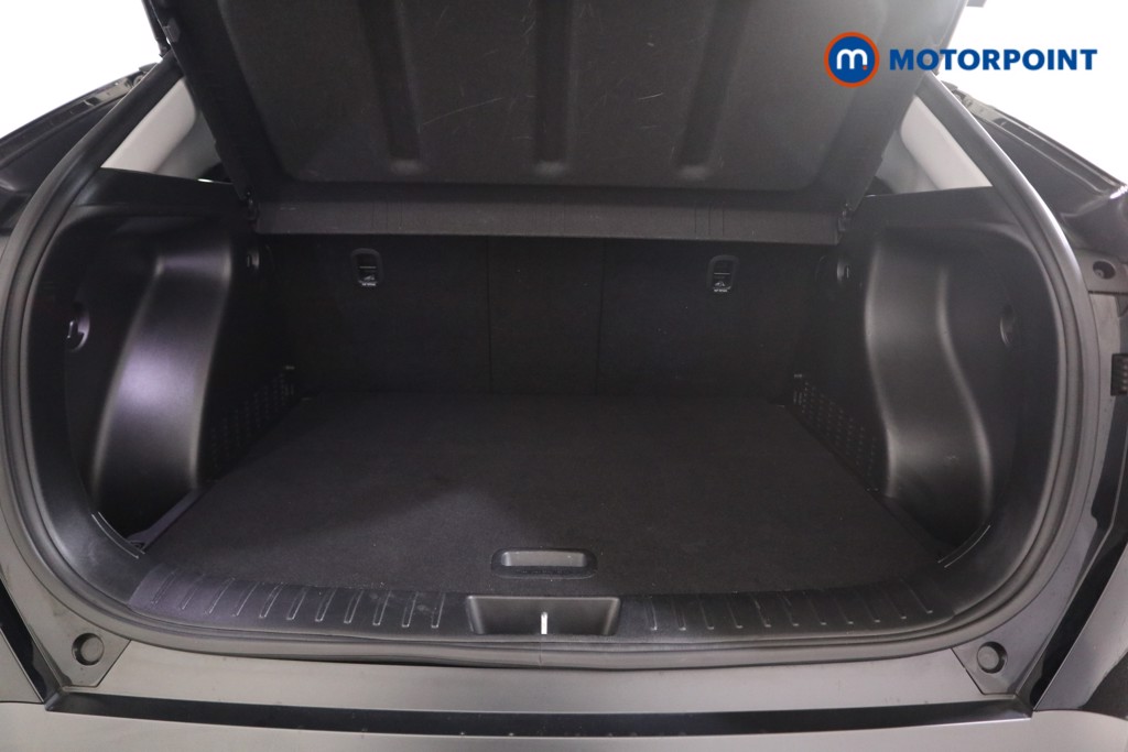 Used Hyundai KONA 2023 for sale - 76685164: Photo 26