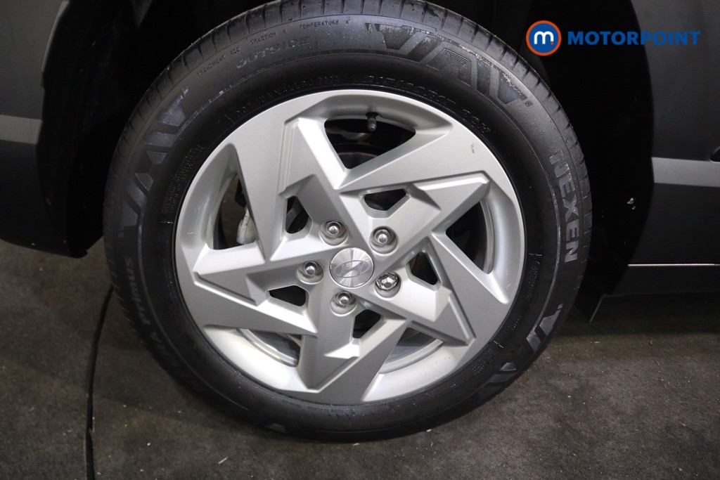 Used Hyundai KONA 2023 for sale - 76685164: Photo 27