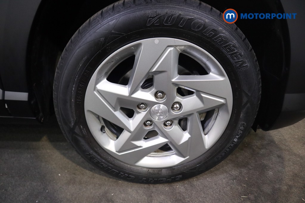 Used Hyundai KONA 2023 for sale - 76685164: Photo 28