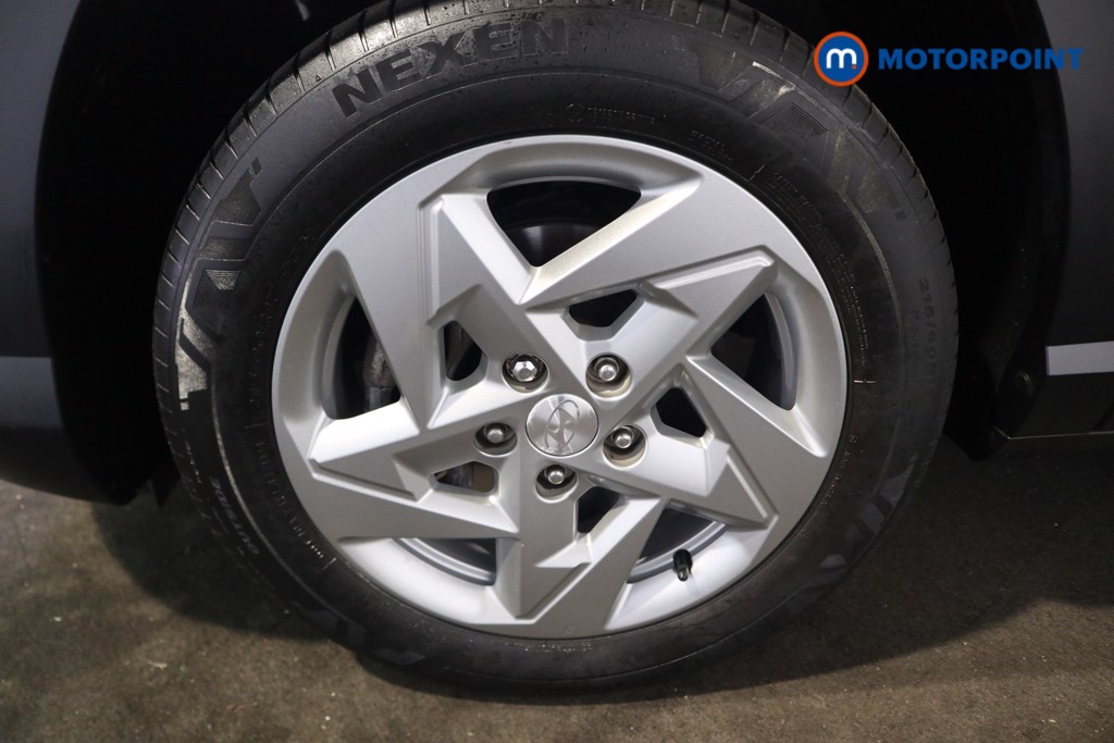 Used Hyundai KONA 2023 for sale - 76685164: Photo 29