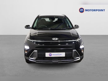 Used Hyundai KONA 2023 for sale - 76685164: Photo