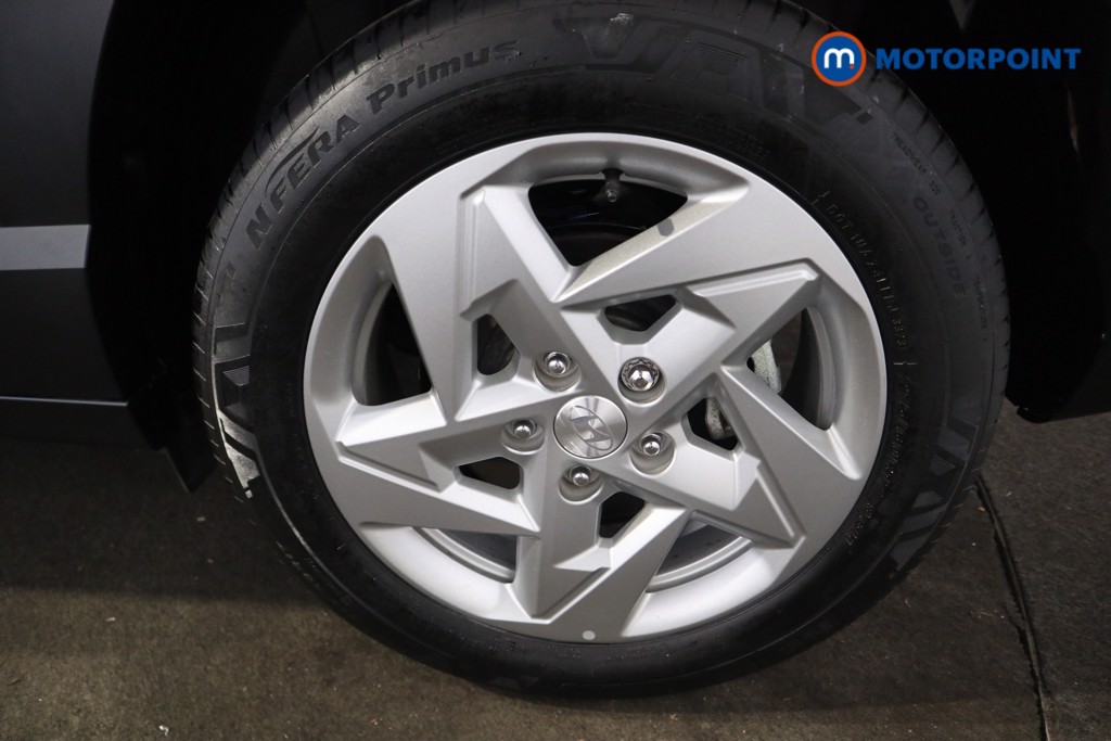 Used Hyundai KONA 2023 for sale - 76685164: Photo 30